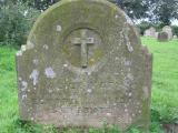 image of grave number 165559